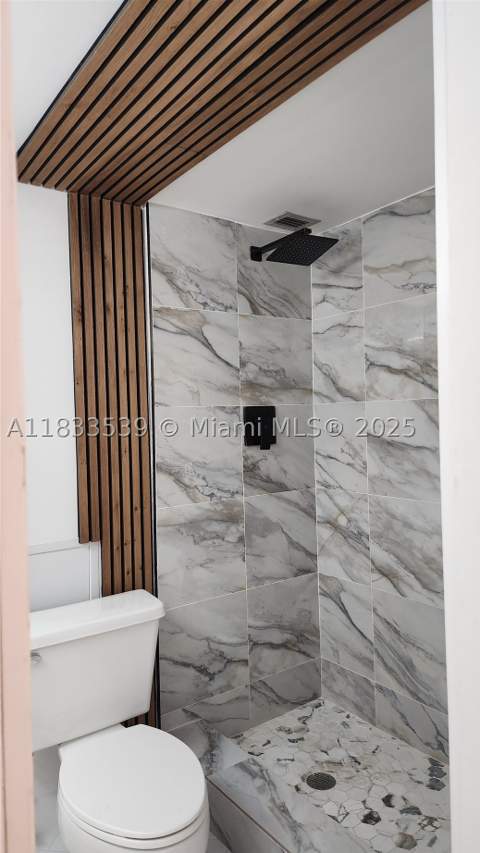 18051 Biscayne Blvd 1705, Aventura FL - photo 16 of 37