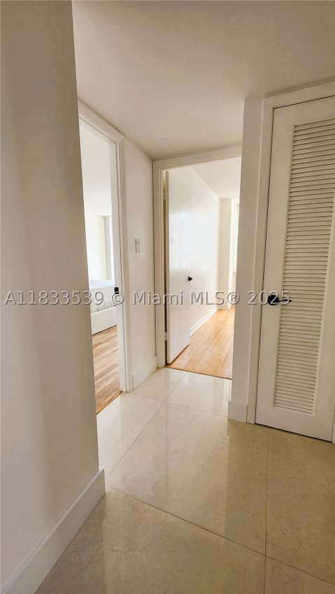 18051 Biscayne Blvd 1705, Aventura FL - photo 24 of 37