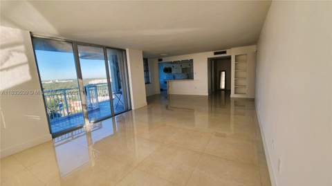 18051 Biscayne Blvd 1705, Aventura FL - photo 7 of 37