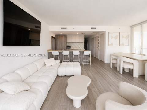 801 S Miami Ave 4204, Miami FL - photo 11 of 27