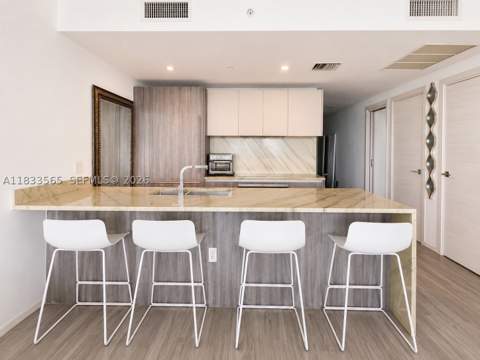 801 S Miami Ave 4204, Miami FL - photo 13 of 27