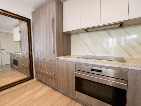 801 S Miami Ave 4204, Miami FL - photo 14 of 27