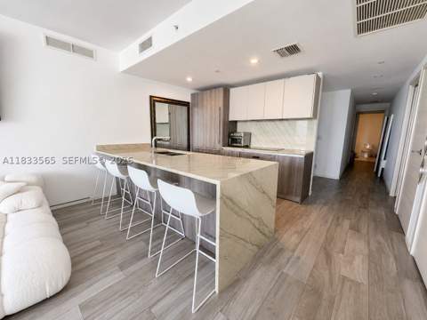801 S Miami Ave 4204, Miami FL - photo 16 of 27