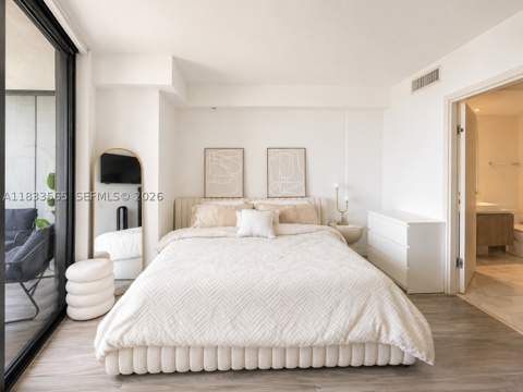 801 S Miami Ave 4204, Miami FL - photo 17 of 27