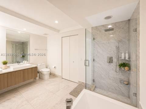 801 S Miami Ave 4204, Miami FL - photo 19 of 27
