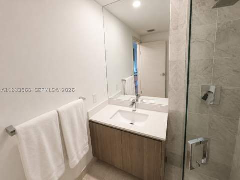 801 S Miami Ave 4204, Miami FL - photo 20 of 27
