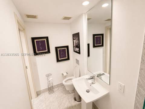 801 S Miami Ave 4204, Miami FL - photo 21 of 27