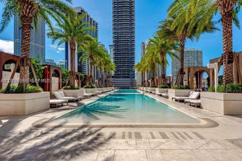 801 S Miami Ave 4204, Miami FL - photo 24 of 27
