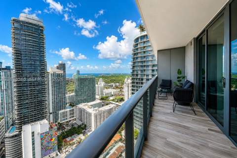 801 S Miami Ave 4204, Miami FL - photo 7 of 27