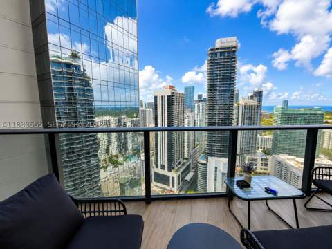 801 S Miami Ave 4204, Miami FL - photo 8 of 27