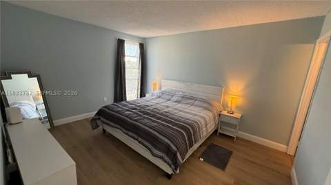 3716 NE 168th St 303, North Miami Beach FL - photo 10 of 20