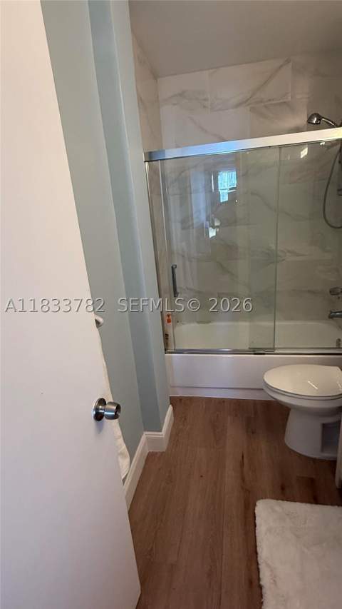 3716 NE 168th St 303, North Miami Beach FL - photo 13 of 20