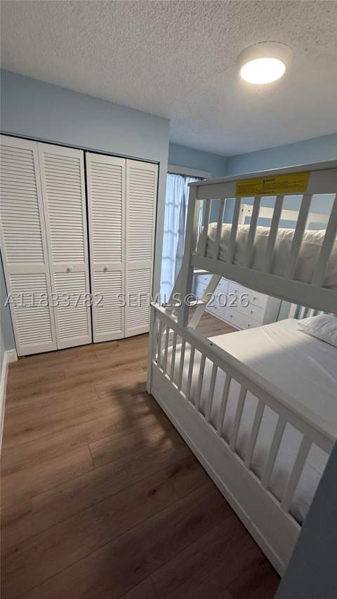 3716 NE 168th St 303, North Miami Beach FL - photo 14 of 20