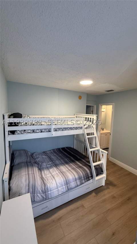 3716 NE 168th St 303, North Miami Beach FL - photo 15 of 20