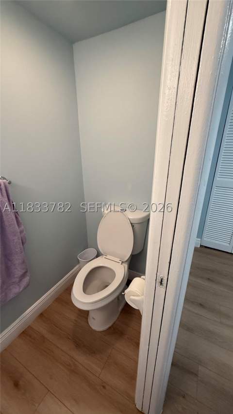 3716 NE 168th St 303, North Miami Beach FL - photo 16 of 20