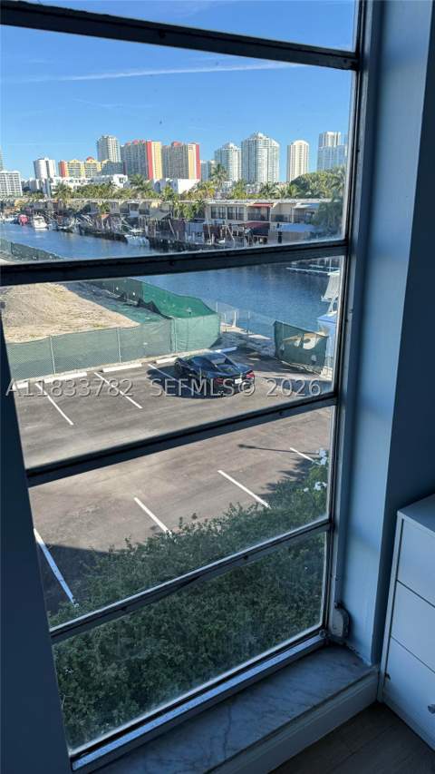 3716 NE 168th St 303, North Miami Beach FL - photo 19 of 20