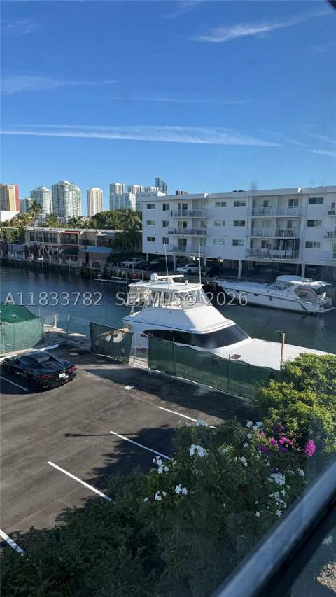 3716 NE 168th St 303, North Miami Beach FL - photo 20 of 20