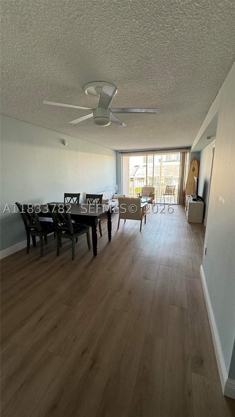 2 bedroom Condominium at 3716 NE 168th St 303, Sunny Shores Condo, North Miami Beach — photo 4