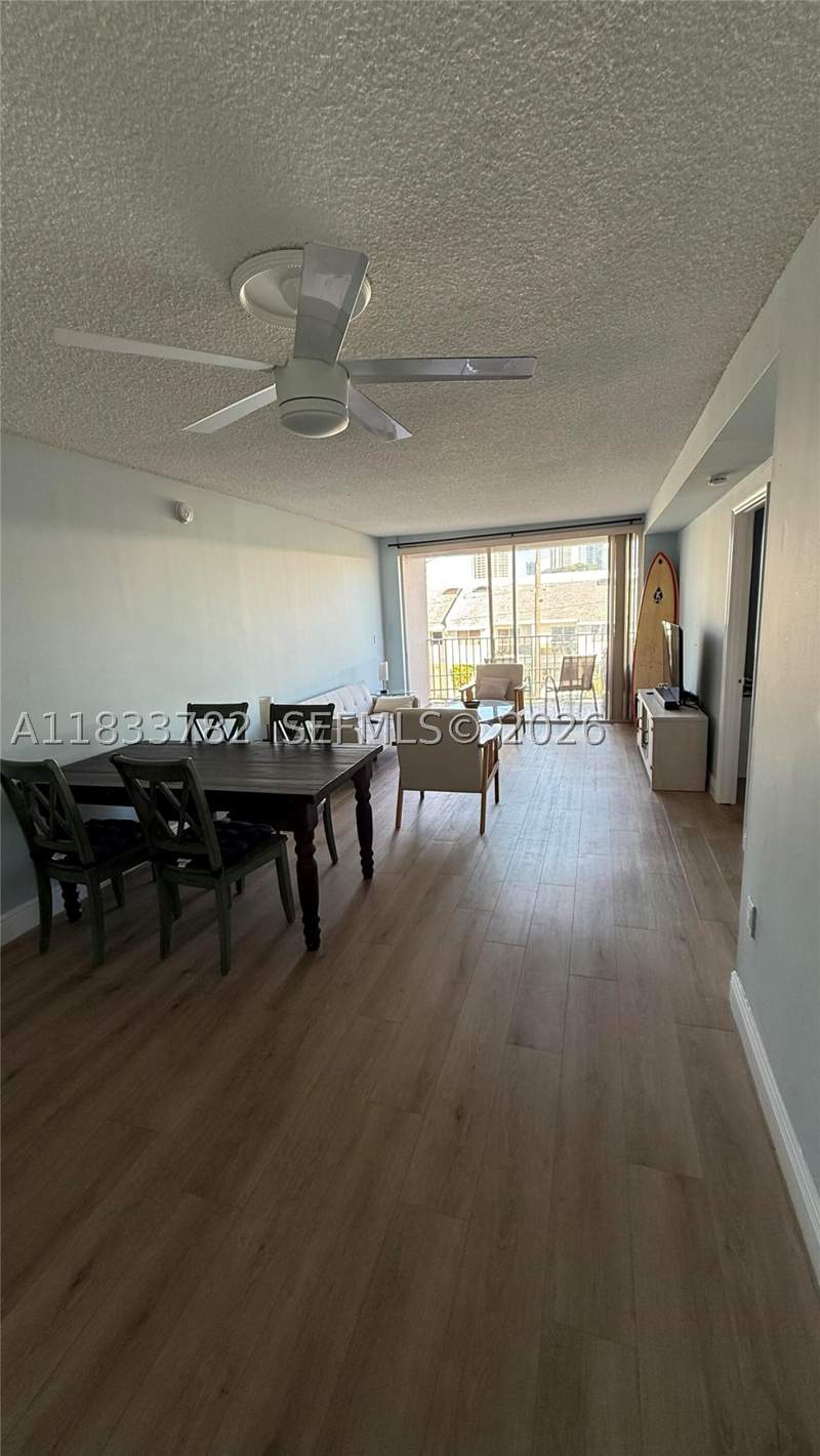 2 bedroom Condominium at 3716 NE 168th St 303, Sunny Shores Condo, North Miami Beach — photo 5