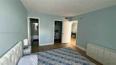 3716 NE 168th St 303, North Miami Beach FL - photo 9 of 20