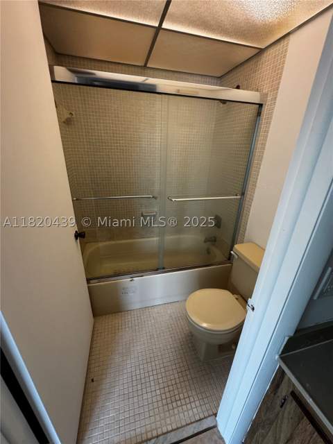 10875 SW 112th Ave 206, Miami FL - photo 11 of 13