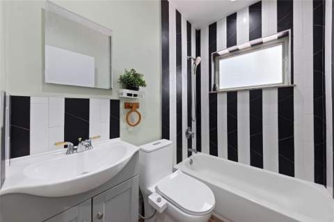 2071 NE 180th Street, North Miami Beach FL - photo 21 of 40