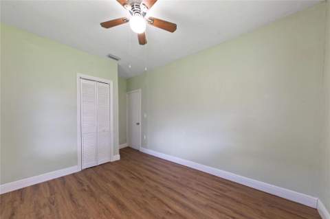 2071 NE 180th Street, North Miami Beach FL - photo 22 of 40