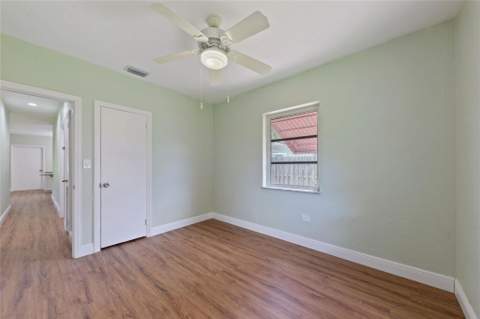 2071 NE 180th Street, North Miami Beach FL - photo 24 of 40