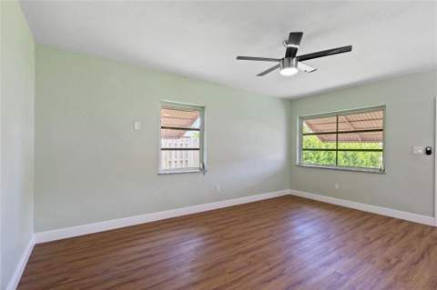 2071 NE 180th Street, North Miami Beach FL - photo 6 of 40