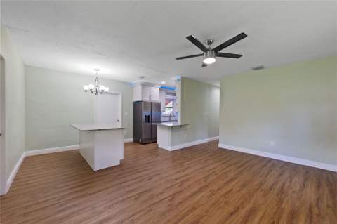 2071 NE 180th Street, North Miami Beach FL - photo 7 of 40