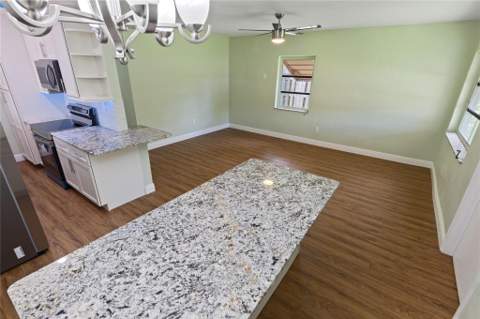2071 NE 180th Street, North Miami Beach FL - photo 9 of 40