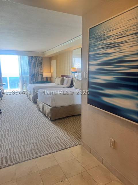 18001 Collins Ave 1810, Sunny Isles Beach FL - photo 10 of 21