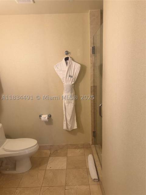 18001 Collins Ave 1810, Sunny Isles Beach FL - photo 11 of 21