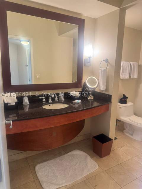 18001 Collins Ave 1810, Sunny Isles Beach FL - photo 13 of 21