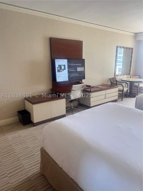 18001 Collins Ave 1810, Sunny Isles Beach FL - photo 14 of 21