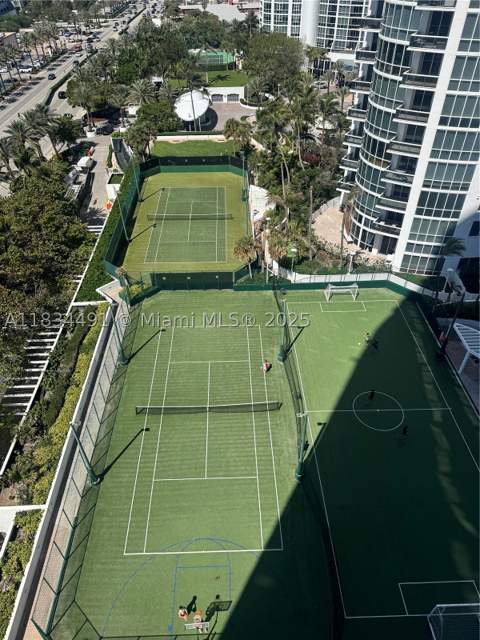 18001 Collins Ave 1810, Sunny Isles Beach FL - photo 15 of 21