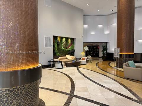 18001 Collins Ave 1810, Sunny Isles Beach FL - photo 16 of 21