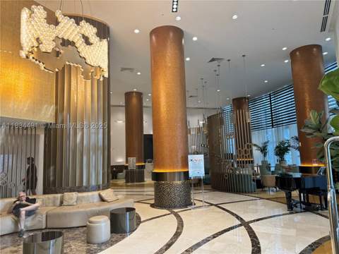 18001 Collins Ave 1810, Sunny Isles Beach FL - photo 18 of 21