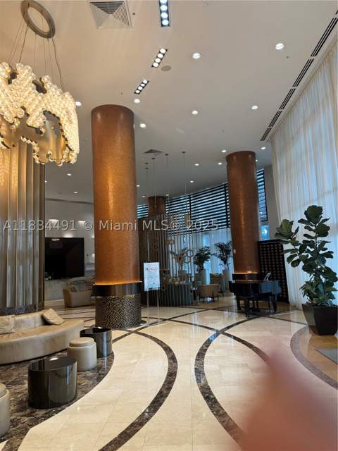 18001 Collins Ave 1810, Sunny Isles Beach FL - photo 20 of 21