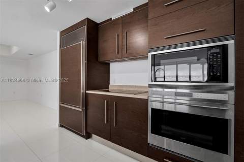 465 Brickell Ave 4505, Miami FL - photo 10 of 40