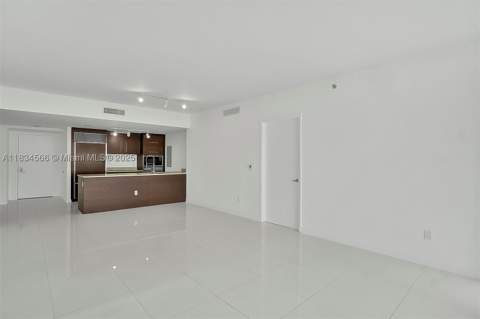465 Brickell Ave 4505, Miami FL - photo 11 of 40
