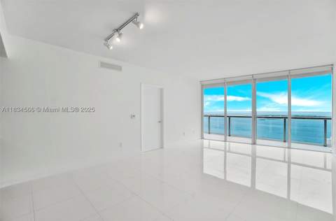 465 Brickell Ave 4505, Miami FL - photo 6 of 40