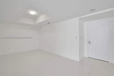 465 Brickell Ave 4505, Miami FL - photo 7 of 40