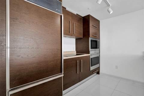 465 Brickell Ave 4505, Miami FL - photo 9 of 40