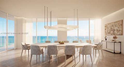 1671 Collins Ave 10C, Miami Beach FL - photo 11 of 14
