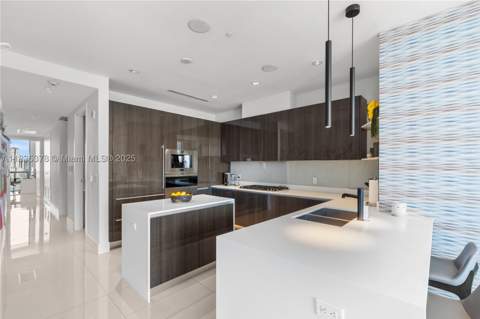 3250 NE 188th St Lph02, Aventura FL - photo 11 of 41