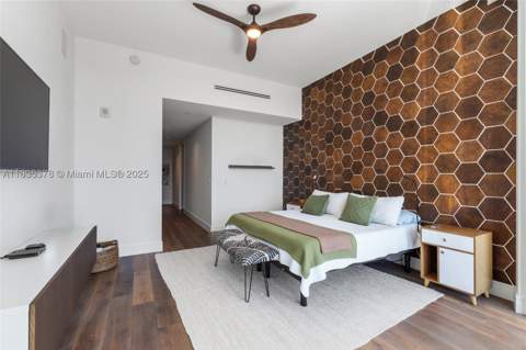 3250 NE 188th St Lph02, Aventura FL - photo 14 of 41