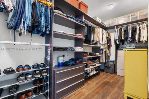 3250 NE 188th St Lph02, Aventura FL - photo 17 of 41