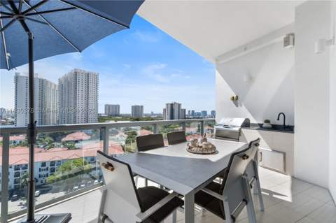 3250 NE 188th St Lph02, Aventura FL - photo 22 of 41