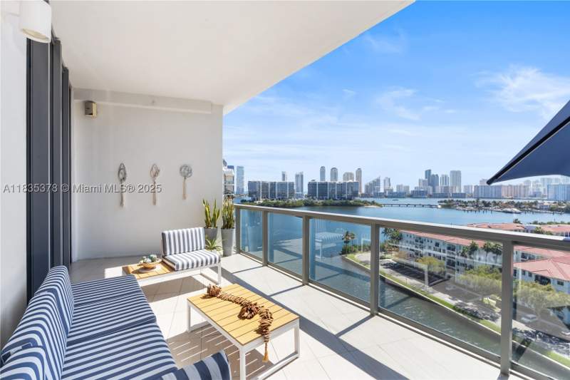 4 bedroom Condominium at 3250 NE 188th St Lph02, Echo Aventura, Aventura — photo 3